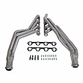 BBK Performance CNC Series Exhaust Header - 15160