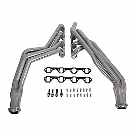 BBK Performance CNC Series Exhaust Header - 15160