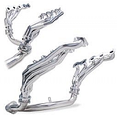 Hedman Short Tube Exhaust Header - 89666