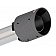 Borla Exhaust S-Type Axle Back System - 11922CFBA