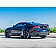 Borla Exhaust S-Type Axle Back System - 11922CFBA