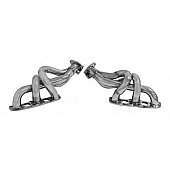 DC Sports 3-1 Exhaust Header - NHS4202