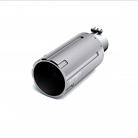 GEM Tube Products Exhaust Tip - B00255