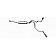 Gibson Exhaust Extreme Cat Back System - 5563