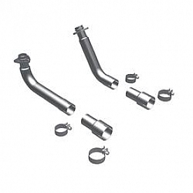 Magnaflow Performance Exhaust Pipe Intermediate - 16442