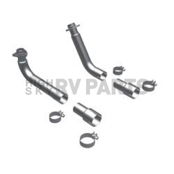 Magnaflow Performance Exhaust Pipe Intermediate - 16442