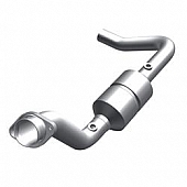 Magnaflow Direct Fit 48 State Catalytic Converter - 93250