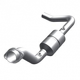 Magnaflow Direct Fit 48 State Catalytic Converter - 93250