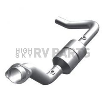 Magnaflow Direct Fit 48 State Catalytic Converter - 93250