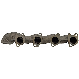 Dorman OE Solutions Exhaust Manifold - 674-558