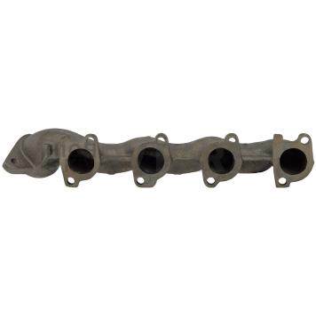 Dorman OE Solutions Exhaust Manifold - 674-558