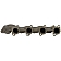 Dorman OE Solutions Exhaust Manifold - 674-558