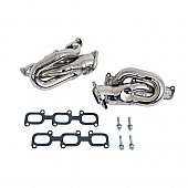 BBK Performance CNC Series Exhaust Header - 1442