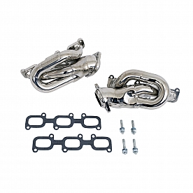 BBK Performance CNC Series Exhaust Header - 1442