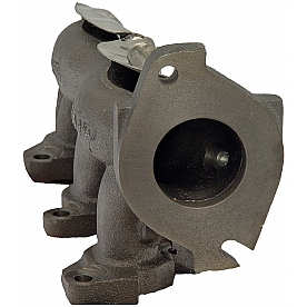 Dorman OE Solutions Exhaust Manifold - 674-566