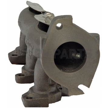Dorman OE Solutions Exhaust Manifold - 674-566