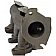 Dorman OE Solutions Exhaust Manifold - 674-566