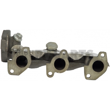 Dorman OE Solutions Exhaust Manifold - 674-566-1