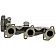 Dorman OE Solutions Exhaust Manifold - 674-566
