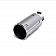 GEM Tube Products Exhaust Tip - B00305