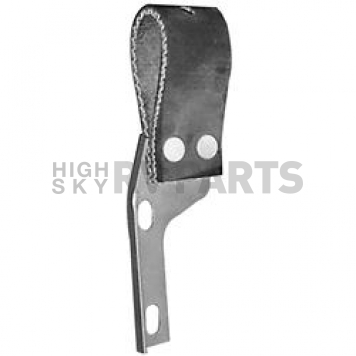 Nickson Exhaust Muffler Hanger - 26810-1
