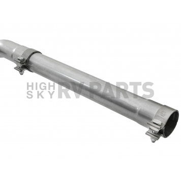 AFE Exhaust Scorpion Cat Back System - 49-08055-3