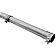 AFE Exhaust Scorpion Cat Back System - 49-08055