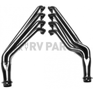 Hedman Long Tube Exhaust Header - 89820