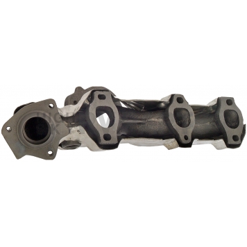 Dorman OE Solutions Exhaust Manifold - 674-567-1