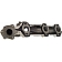 Dorman OE Solutions Exhaust Manifold - 674-567