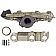 Dorman OE Solutions Exhaust Manifold - 674-567