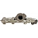 Dorman OE Solutions Exhaust Manifold - 674-567