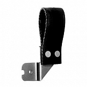 Nickson Exhaust Muffler Hanger - 26812-1