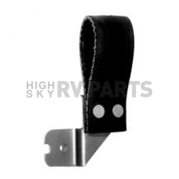 Nickson Exhaust Muffler Hanger - 26812-1