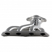 DC Sports 4-2-1 One Piece Exhaust Header - SHC4404