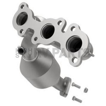 Magnaflow Direct Fit 48 State Catalytic Converter - 50690