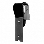 Nickson Exhaust Muffler Hanger - 26813-1