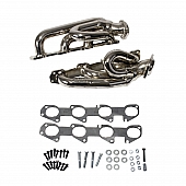 BBK Performance CNC Series Exhaust Header - 4014
