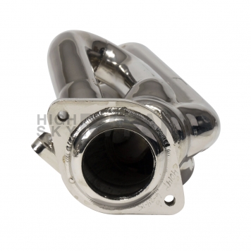 BBK Performance CNC Series Exhaust Header - 4014-5