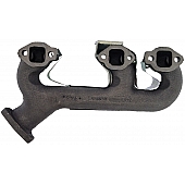 Dorman OE Solutions Exhaust Manifold - 674-570