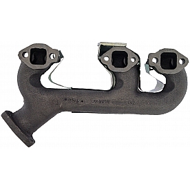 Dorman OE Solutions Exhaust Manifold - 674-570