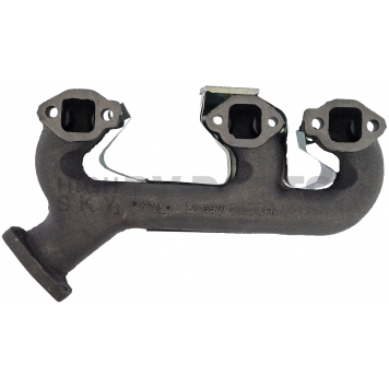Dorman OE Solutions Exhaust Manifold - 674-570
