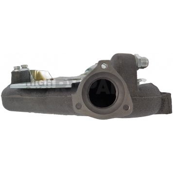 Dorman OE Solutions Exhaust Manifold - 674-570-1
