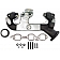 Dorman OE Solutions Exhaust Manifold - 674-570