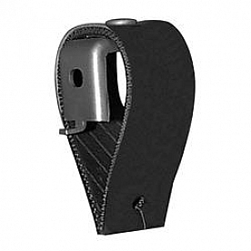 Nickson Exhaust Muffler Hanger - 26820-1