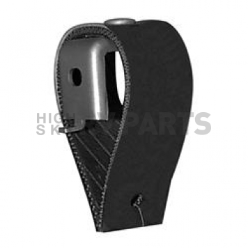 Nickson Exhaust Muffler Hanger - 26820-1