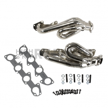 BBK Performance CNC Series Exhaust Header - 4009