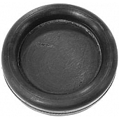 Walker Exhaust System Hanger - 35088