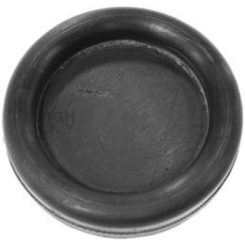 Walker Exhaust System Hanger - 35088