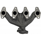 Dorman OE Solutions Exhaust Manifold - 674-571